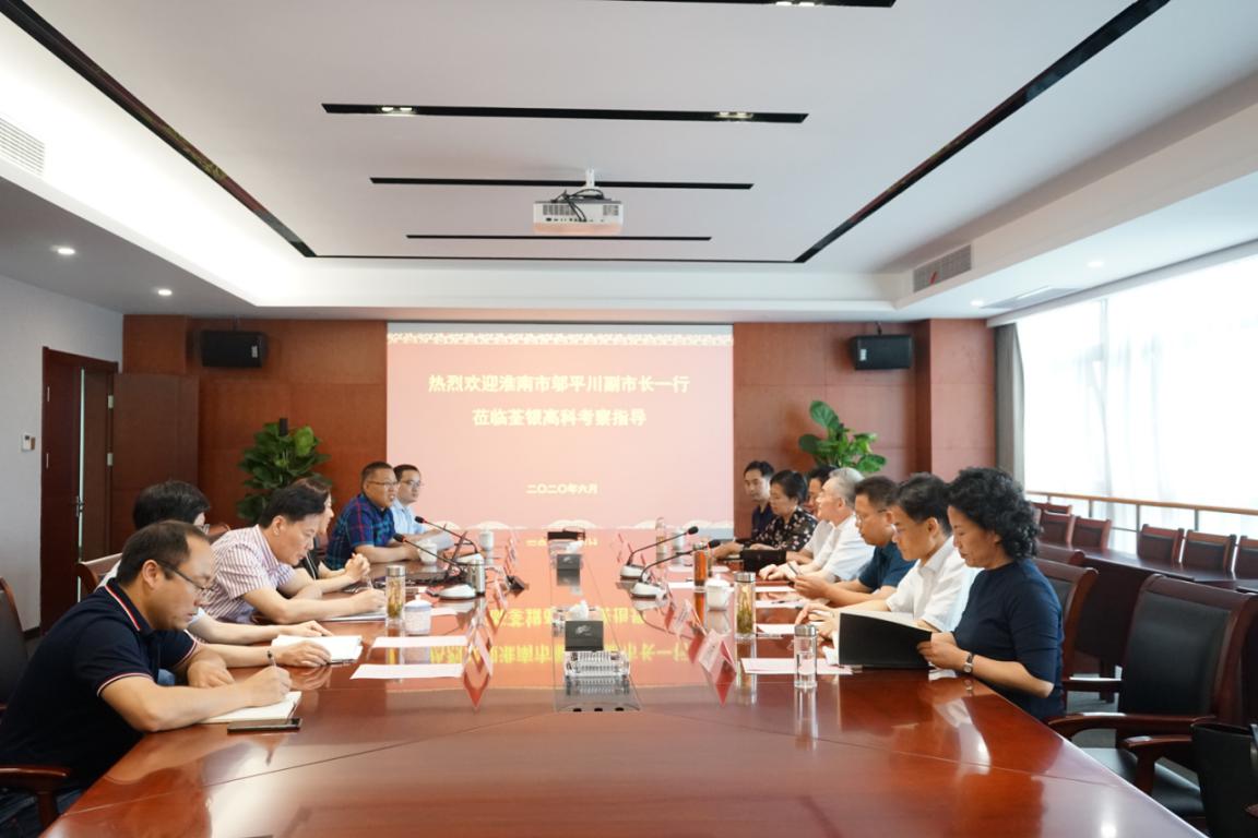 圖片2.jpg 圖片2.jpg