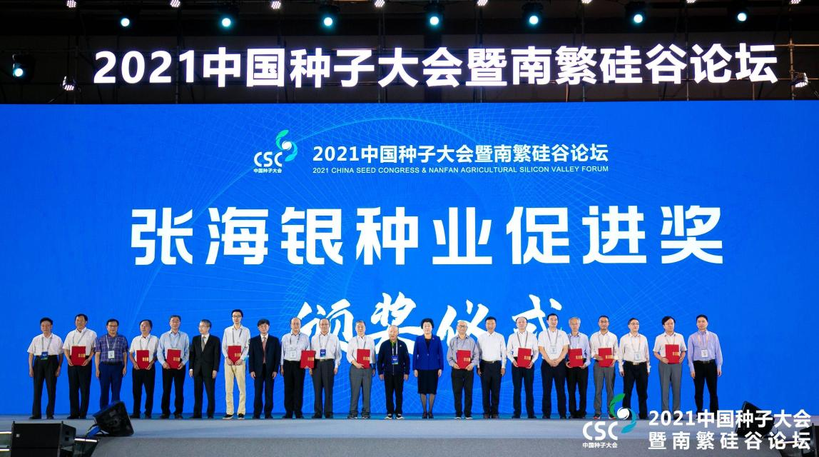 圖片4.png 圖片4.png