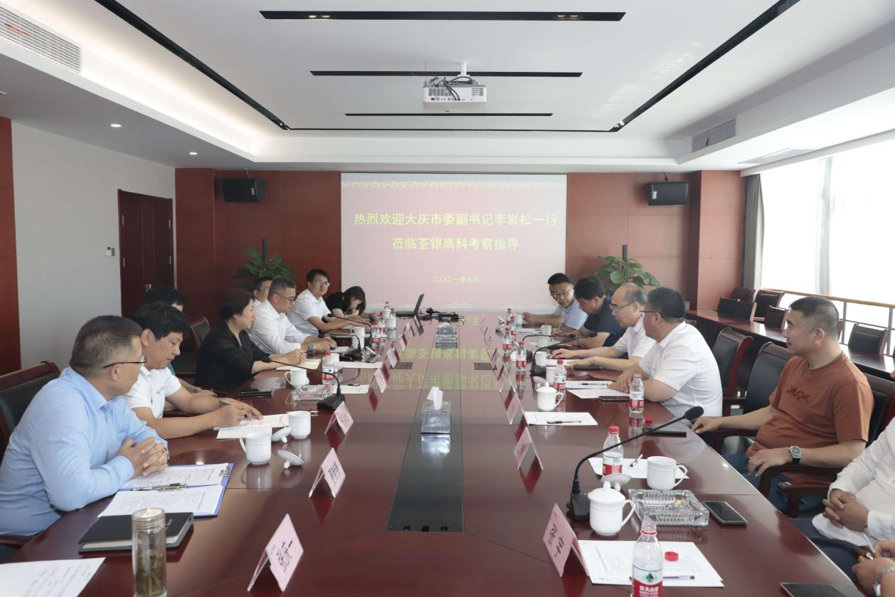 圖片12.png 圖片12.png