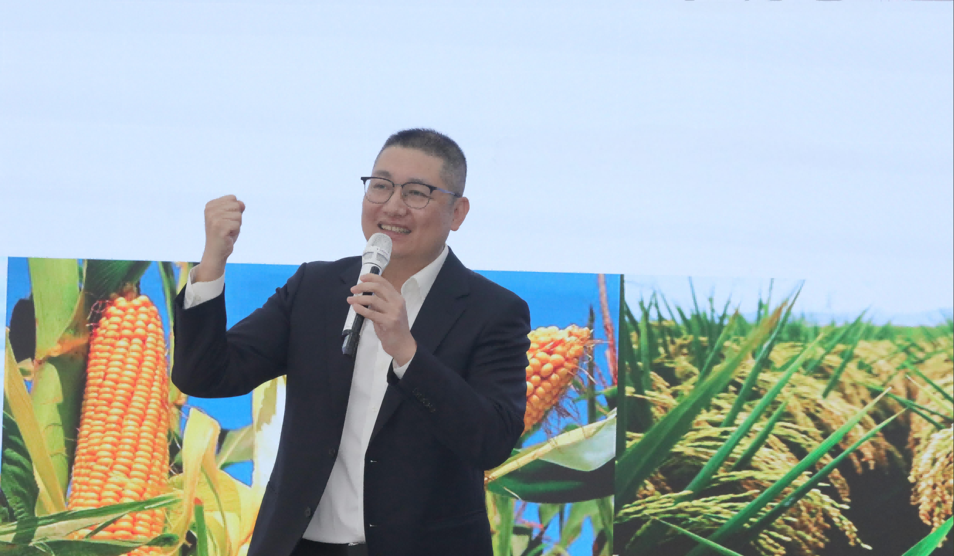 圖片10.png 圖片10.png