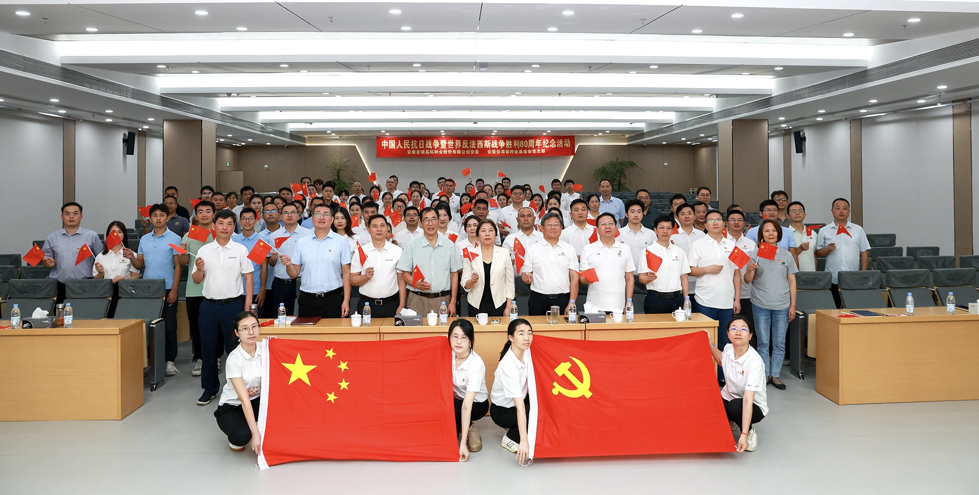 圖片4.jpg 圖片4.jpg