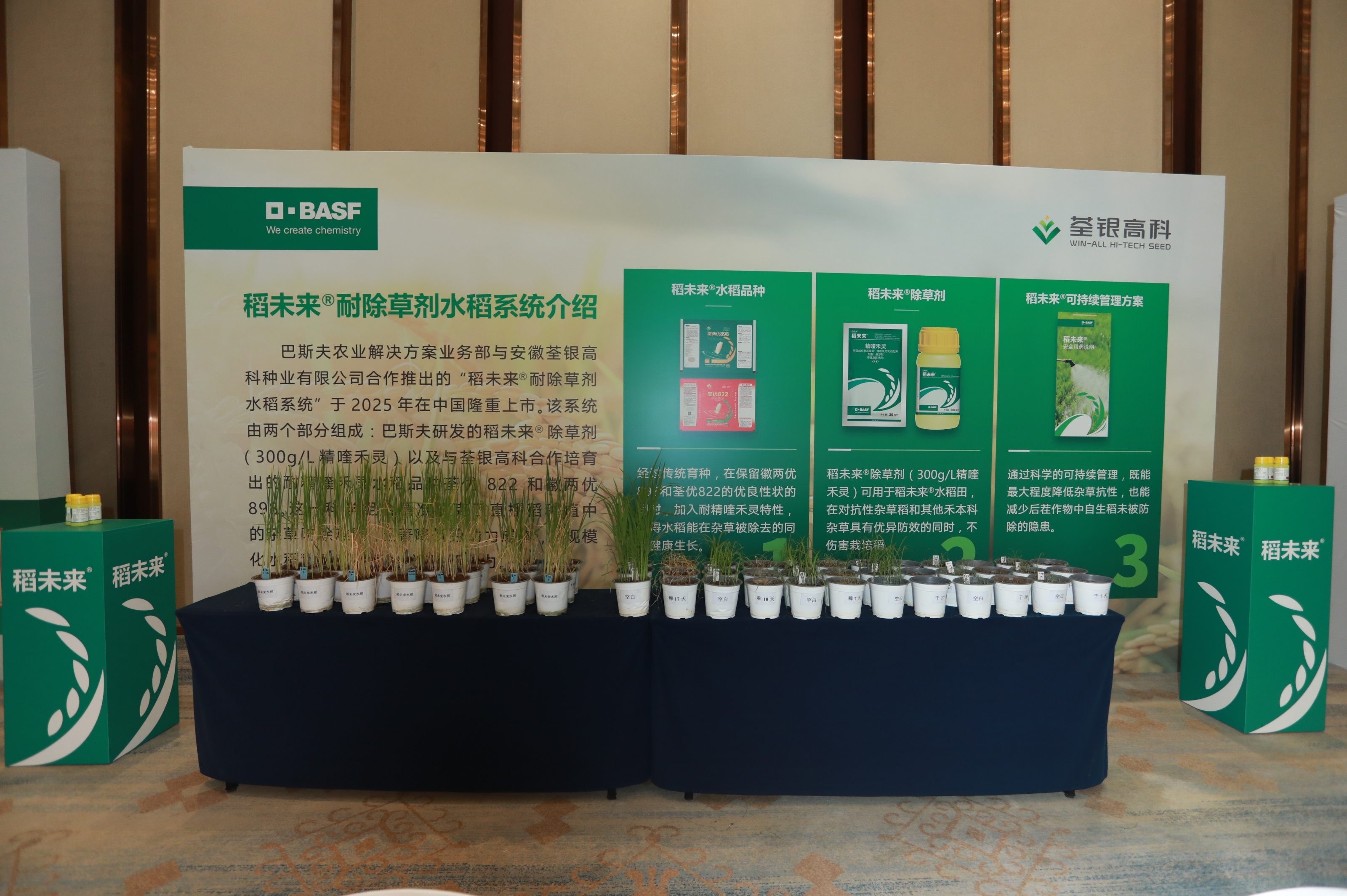 圖片4.jpg 圖片4.jpg