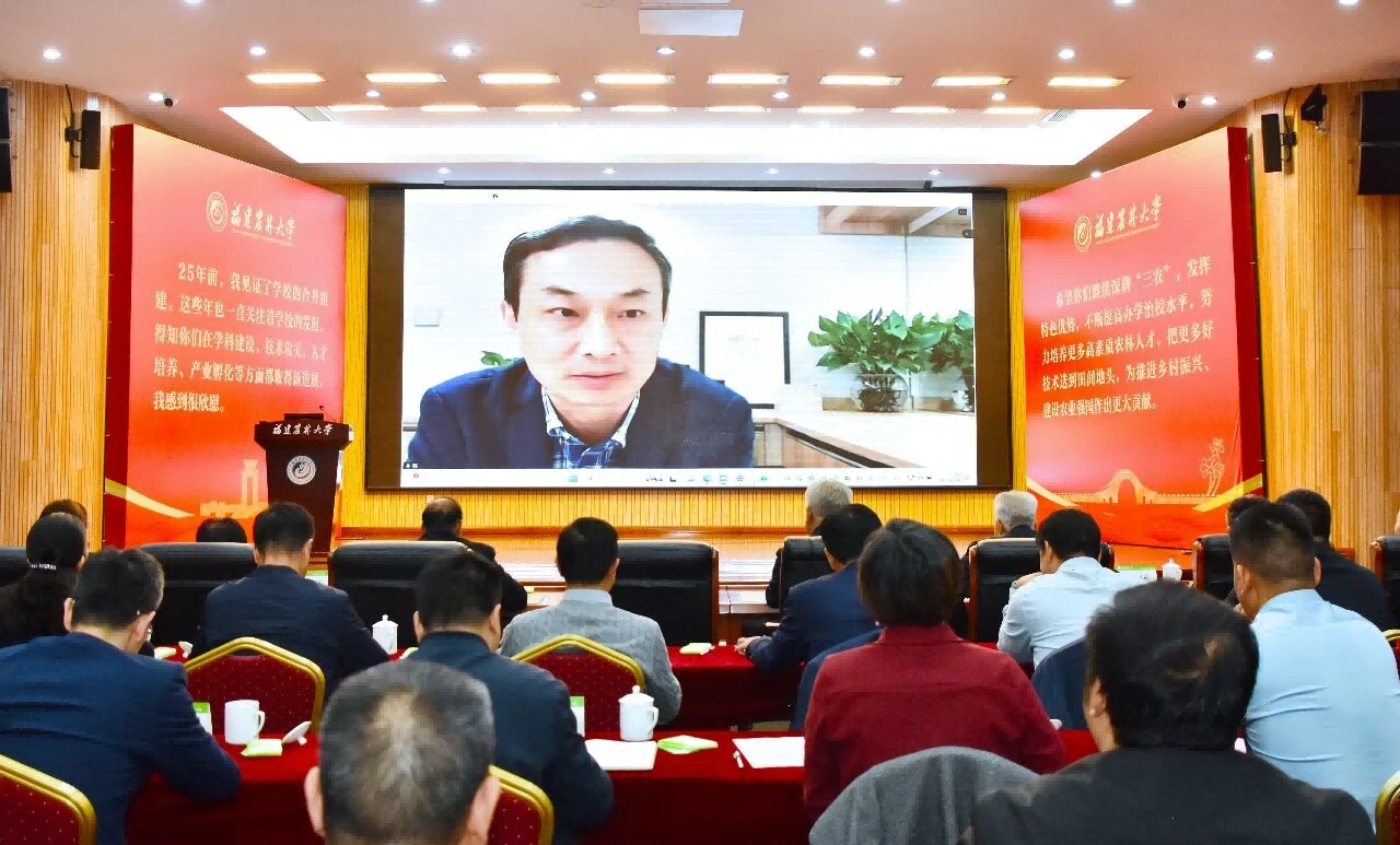 圖片8.png 圖片8.png